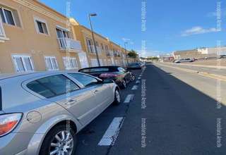 Парковка Продажа в Argana Alta, Arrecife, Lanzarote. 
