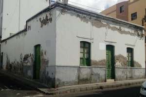 房子 出售 进入 Arrecife, Lanzarote. 