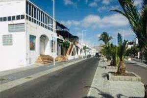 商业物业 出售 进入 Playa Honda, San Bartolomé, Lanzarote. 