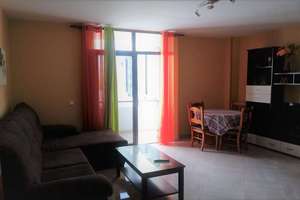 酒店公寓 出售 进入 Arrecife Centro, Lanzarote. 