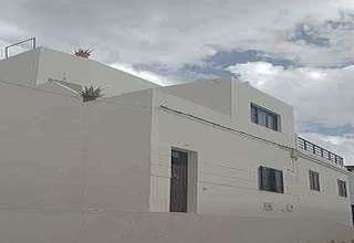 House for sale in Arrecife Centro, Lanzarote. 