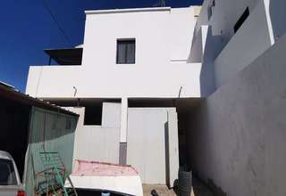 Grundstück/Finca zu verkaufen in Altavista, Arrecife, Lanzarote. 