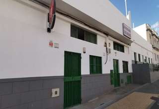 Квартира Продажа в Arrecife Centro, Lanzarote. 