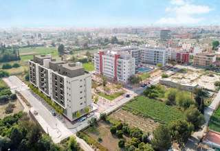 Flat for sale in Dolores, Los, Murcia. 