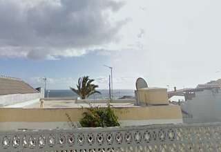 复式 出售 进入 Playa del Hombre, Telde, Las Palmas, Gran Canaria. 