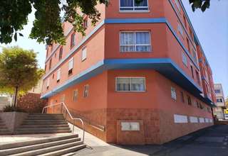 Wohnung zu verkaufen in Vecindario, Santa Lucía de Tirajana, Las Palmas, Gran Canaria. 