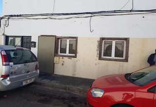 Logement vendre en Titerroy (santa Coloma), Arrecife, Lanzarote. 
