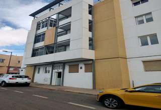 Wohnung zu verkaufen in El Charco, Puerto del Rosario, Las Palmas, Fuerteventura. 