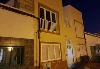 Квартира Продажа в Argana Alta, Arrecife, Lanzarote. 