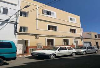 Wohnung zu verkaufen in Cruce de Arinaga, Agüimes, Las Palmas, Gran Canaria. 