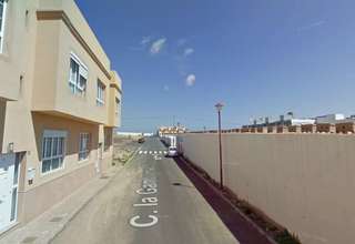 Appartementen verkoop in Puerto del Rosario, Las Palmas, Fuerteventura. 