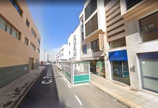 Büro zu verkaufen in La Vega, Arrecife, Lanzarote. 