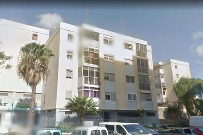 Appartamento +2bed vendita in San José, Palmas de Gran Canaria, Las, Las Palmas, Gran Canaria. 