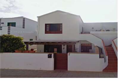 Apartament venda a Playa Honda, San Bartolomé, Lanzarote. 