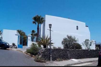 Apartament venda a Playa Blanca, Yaiza, Lanzarote. 