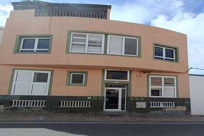 Appartamento +2bed vendita in Puerto del Rosario, Las Palmas, Fuerteventura. 