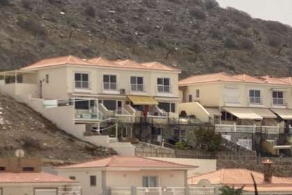 房子 出售 进入 Mogán, Las Palmas, Gran Canaria. 