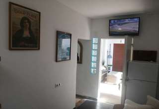 Appartement vendre en Puerto del Carmen, Tías, Lanzarote. 