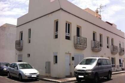 Logement vendre en Argana Alta, Arrecife, Lanzarote. 