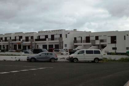 Wohnung zu verkaufen in Tahiche, Teguise, Lanzarote. 