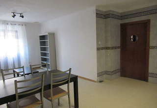 Appartamento +2bed in Centro, Granada. 