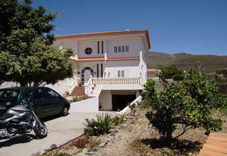  for sale in Buzanada, Arona, Santa Cruz de Tenerife, Tenerife. 