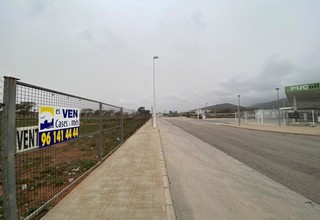  出售 进入 Caxton, Puçol, Valencia. 