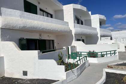 Apartament venda a Puerto del Carmen, Tías, Lanzarote. 
